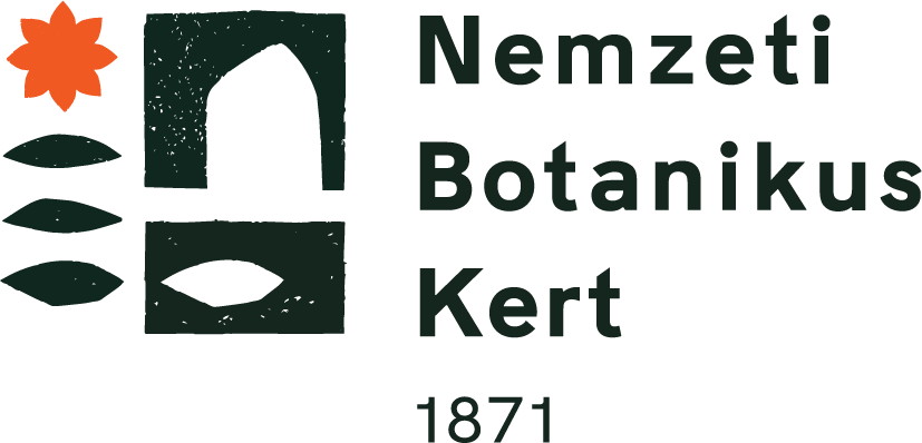 Nemzeti Botanikuskert